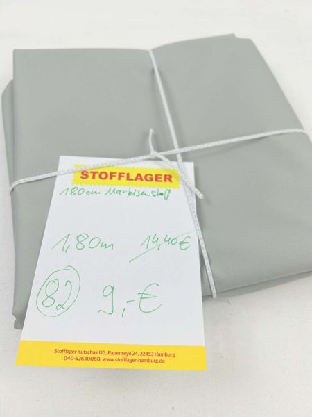 Stoff Set 82