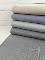 Baumwolljersey hochwertig Mini Streifen Baumwolljersey hochwertig Mini Streifen