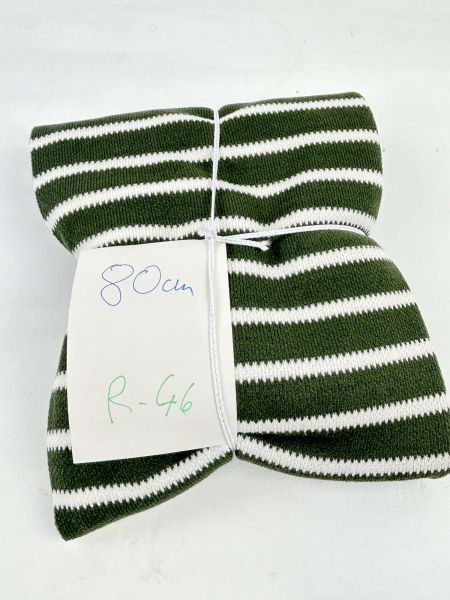 Stoff Set 46