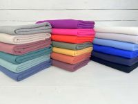 Heavy Sweat Heavy Sweat