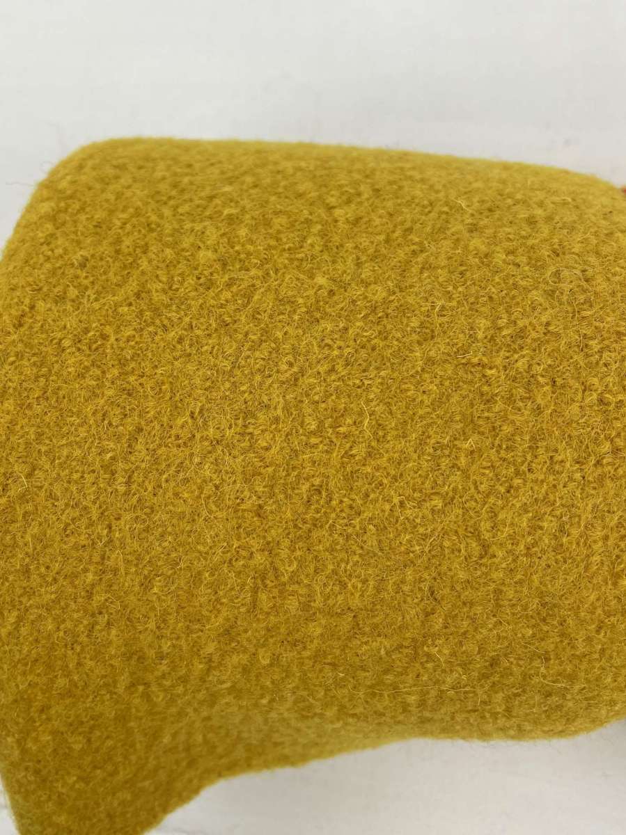 Baumwolle Floral Petrol/Koralle | Stoffcentrum.de