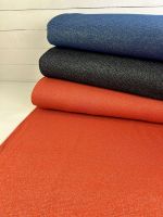 Vorschau: Viskose Strick Glitzer Vorschau: Viskose Strick Glitzer