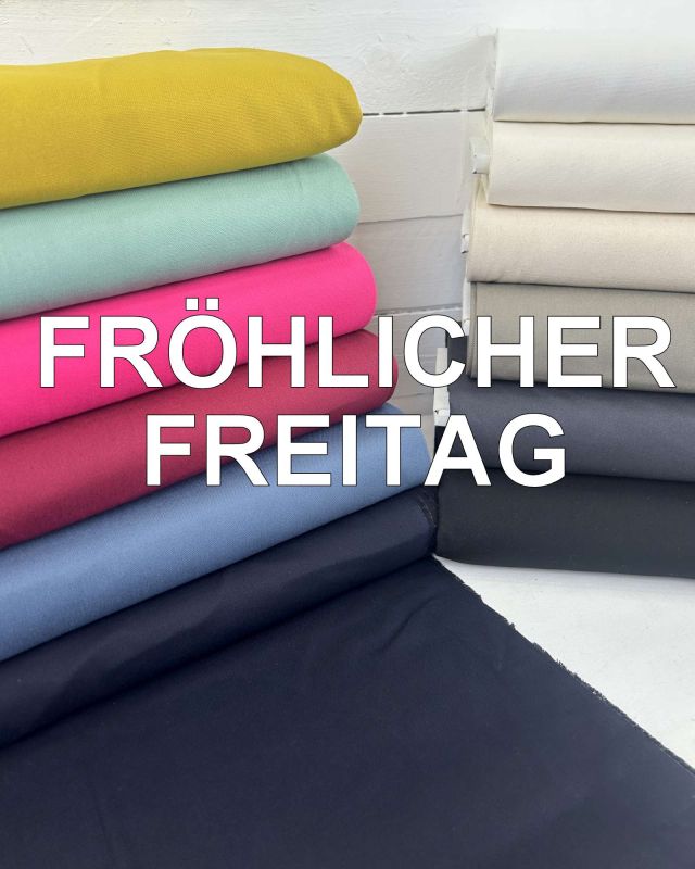https://stoffcentrum.de/detail/index/sArticle/45821