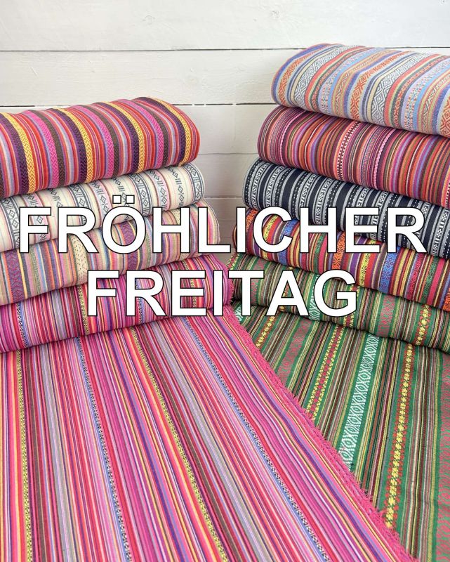 https://stoffcentrum.de/neueste-artikel/mexiko-streifenstoff