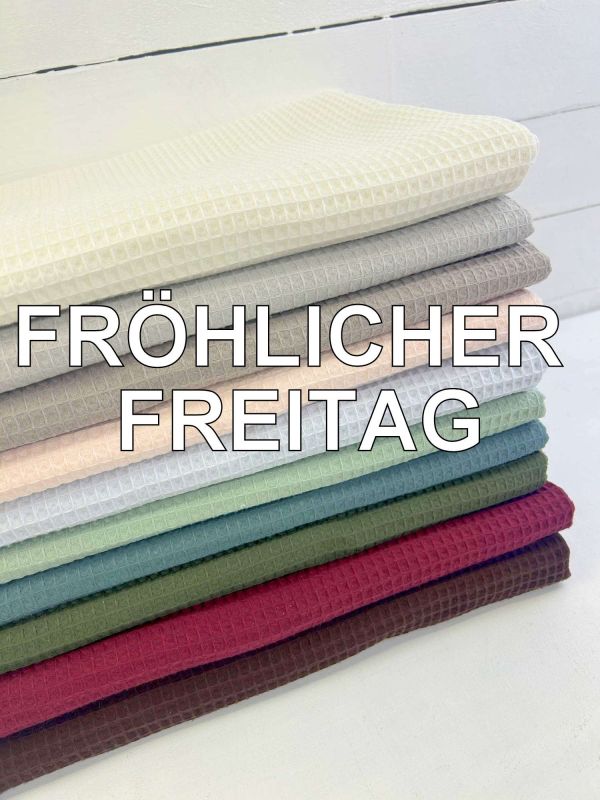 https://stoffcentrum.de/shop/baumwolle/waffelpique-baumwolle-uni