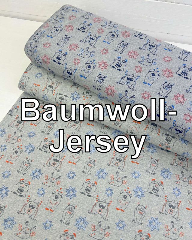 https://stoffcentrum.de/shop/kinderstoff/jersey/baumwolljersey-lustige-monster-grau-meliert