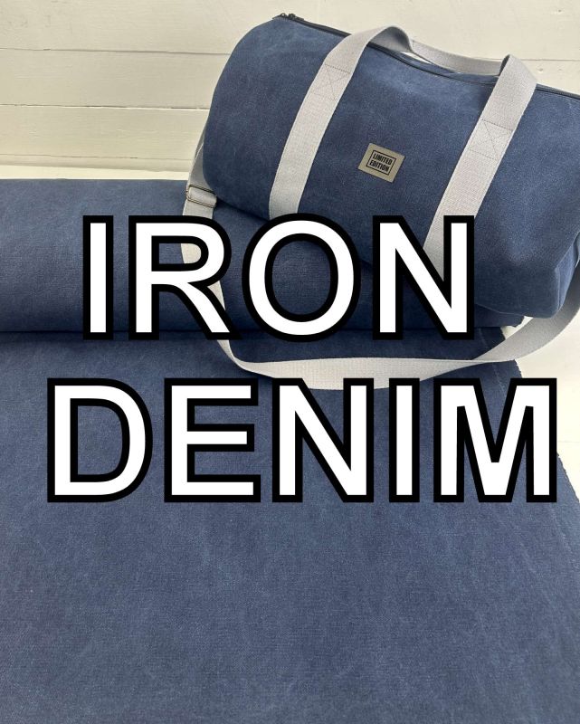 https://stoffcentrum.de/shop/baumwolle/iron-denim-dunkelblau