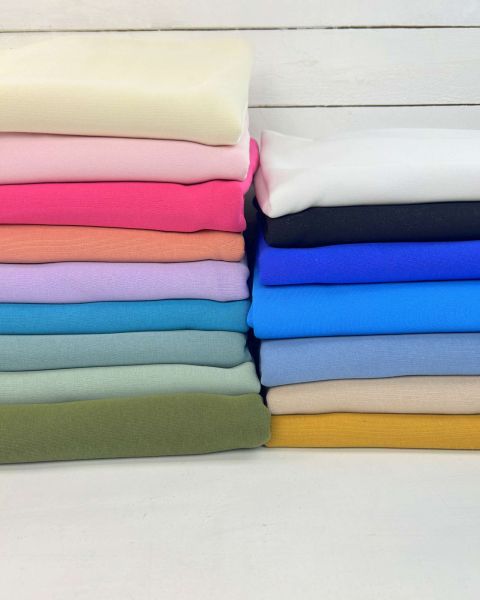 Jogging Sweat Uni