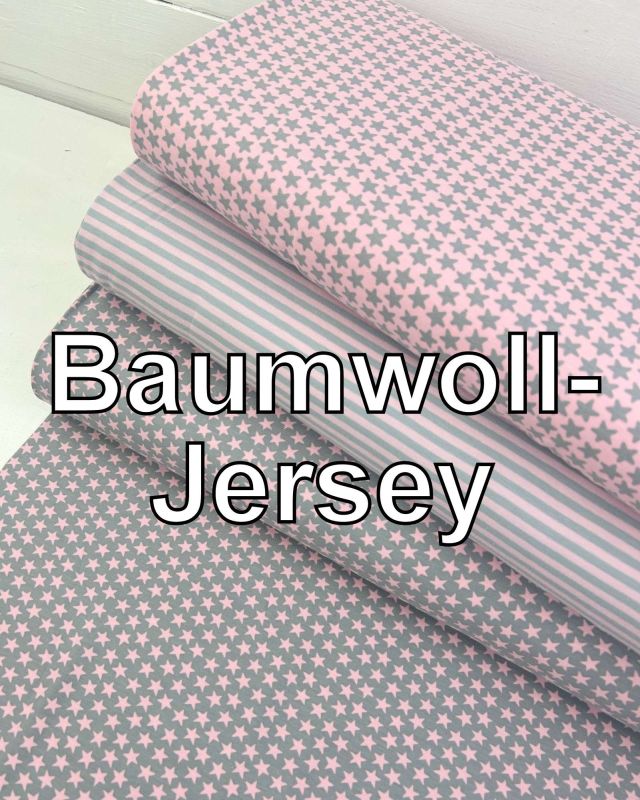 https://stoffcentrum.de/shop/kinderstoff/jersey/baumwolljersey-sterne-streifen-rosa-grau
