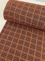 Woll-Design 4 Woll-Design 4