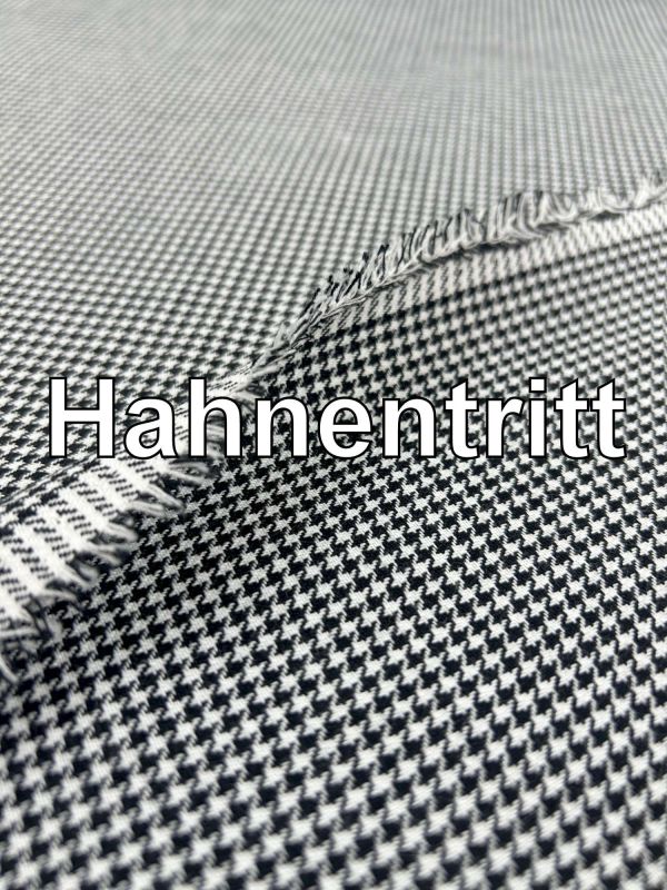 https://stoffcentrum.de/shop/baumwoll-webware/muster/bekleidungsstoff-hahnentritt-klein-schwarz-weiss