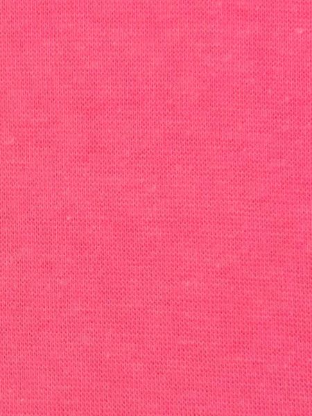 Strickbündchen NEON 35cm Pink