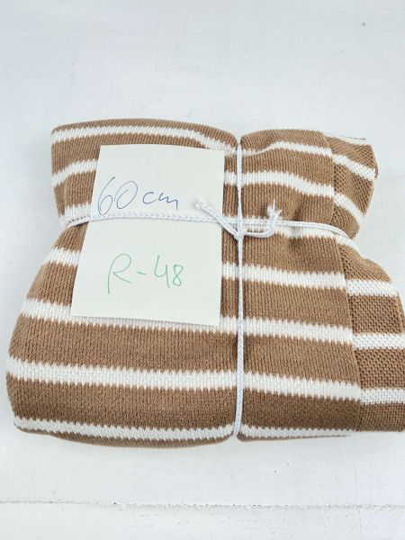 Stoff Set 48