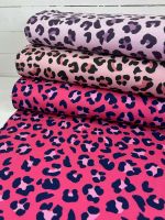 French Terry Leo French Terry Leo