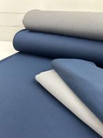 Lounge-Jersey Lounge-Jersey