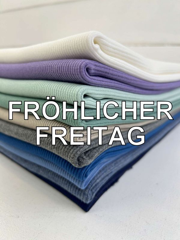 https://stoffcentrum.de/detail/index/sArticle/45941