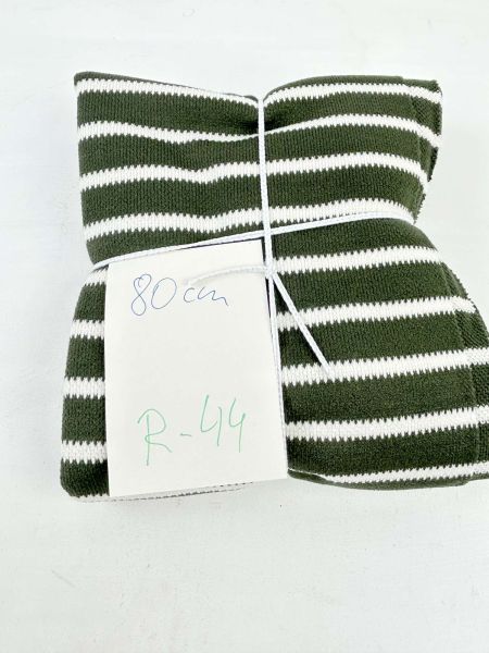 Stoff Set 44