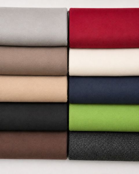 Romanit Jersey Uni