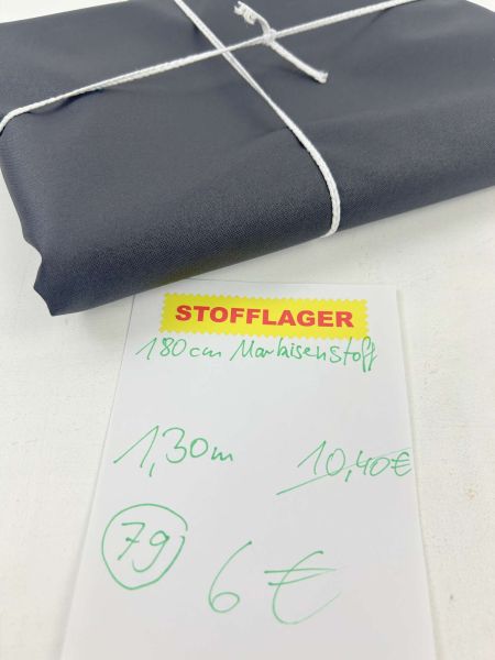Stoff Set 79