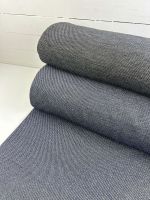 Seemanns-Strick Überbreit Seemanns-Strick Überbreit