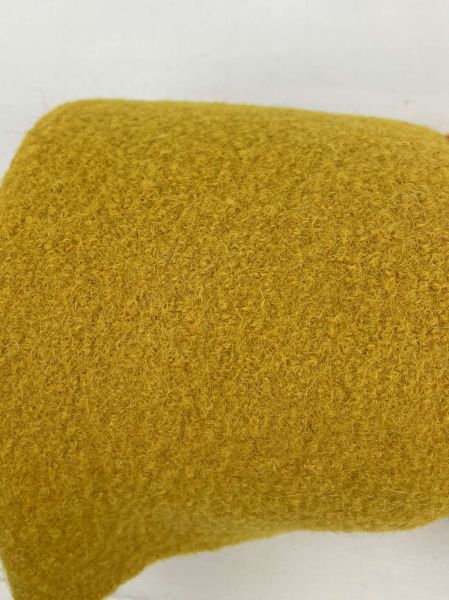 Baumwolle Floral Petrol/Koralle | Stoffcentrum.de