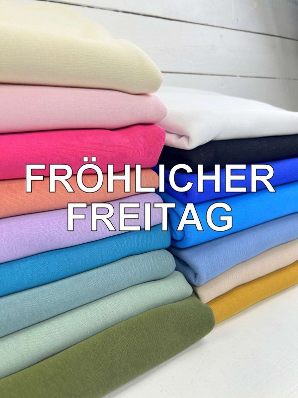 https://stoffcentrum.de/shop/sweat-stoffe/sweatshirt-uni/jogging-sweat-uni