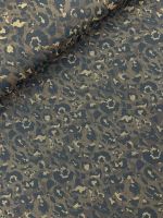 Leo Jacquard Original Leo Jacquard Original