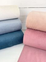 BaumwollCord dehnbar BaumwollCord dehnbar