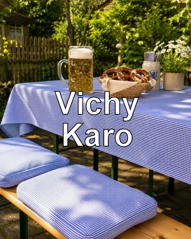https://stoffcentrum.de/shop/baumwoll-webware/muster/baumwollstoff-vichy-karo-mini-blau-weiss