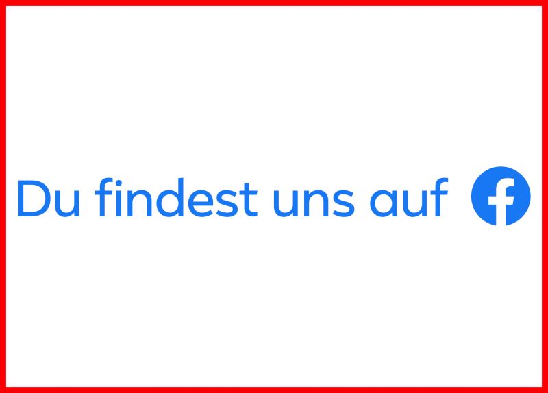 media/image/FBweissW3c44Pdh32fiO.jpg