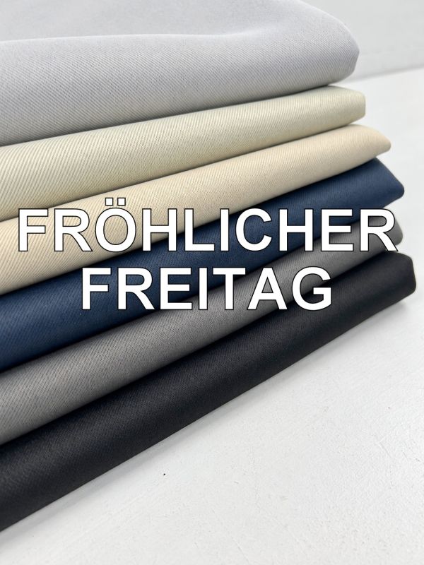 https://stoffcentrum.de/froehlicher-freitag-reduziert/
