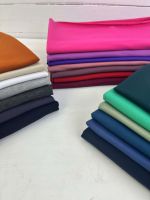 French Terry ÖKOTEX French Terry ÖKOTEX