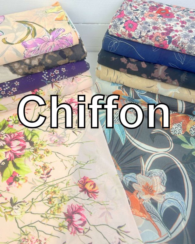 https://stoffcentrum.de/shop/kunstfasern/feiner-chiffon