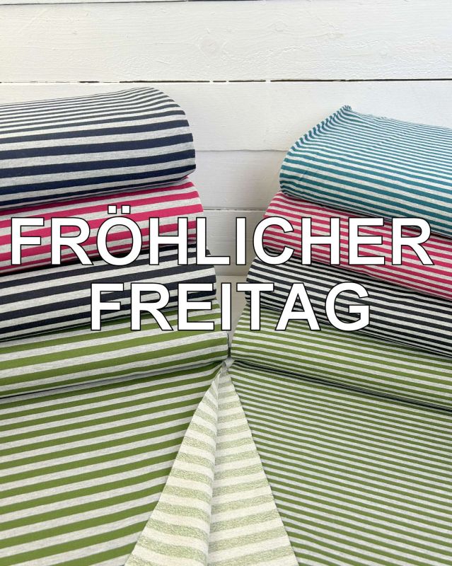 https://stoffcentrum.de/froehlicher-freitag-reduziert/