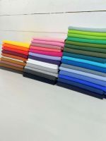 Strickbündchen Ökotex 35cm Strickbündchen Ökotex 35cm