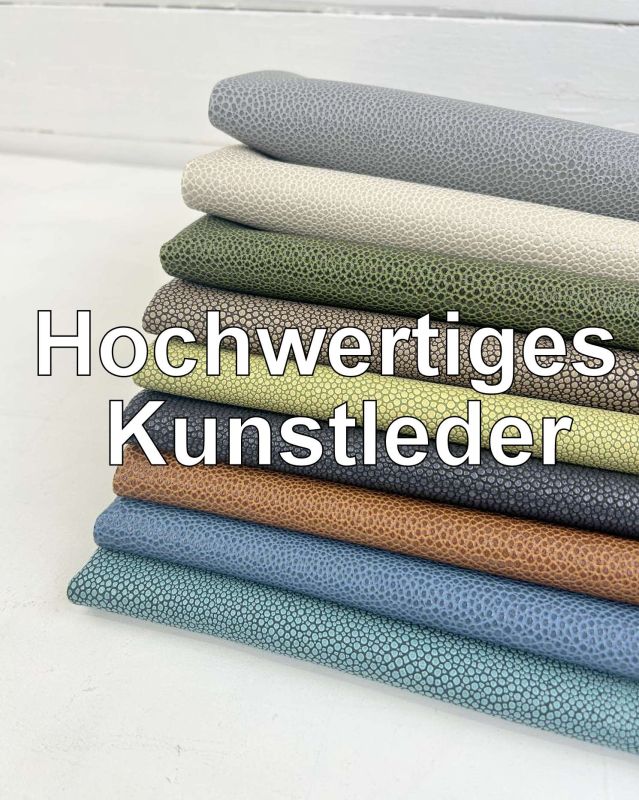 https://stoffcentrum.de/detail/index/sArticle/45908
