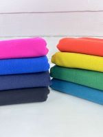 Mantel Velours Mantel Velours