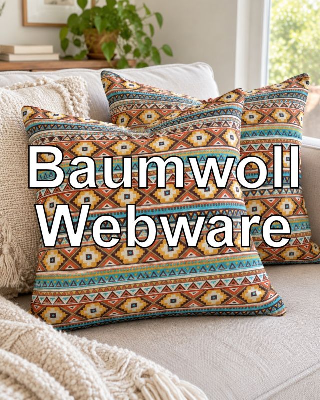 https://stoffcentrum.de/shop/baumwoll-webware/muster/baumwoll-webware-new-mexico