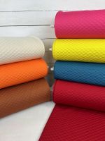 Stepp-Sweat Diamond Stepp-Sweat Diamond