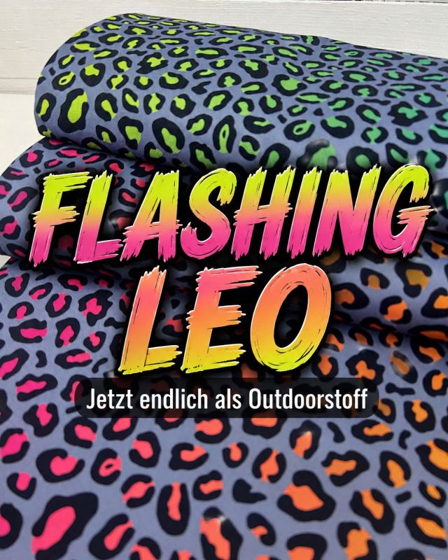 https://stoffcentrum.de/shop/outdoorstoffe/outdoor-stoff-flashing-leo-ep