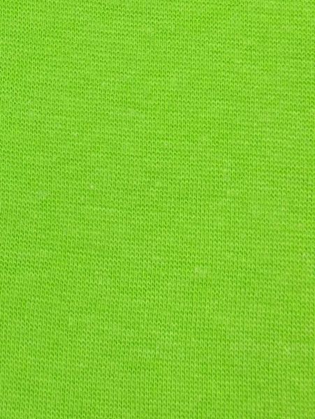 Strickbündchen NEON 35cm Grün