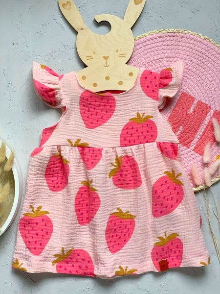 BPMO7588bRqcSbyO7SJB5