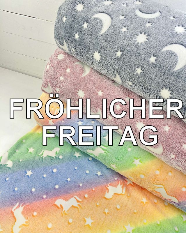 https://stoffcentrum.de/shop/fleece/fleece-muster/wellness-fleece-glow-in-the-dark-einhorn-sterne-mond