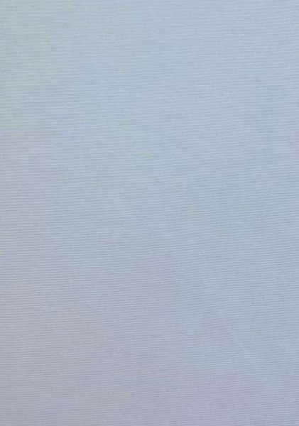 Überbreit 280cm Baumwolle Hellblau601