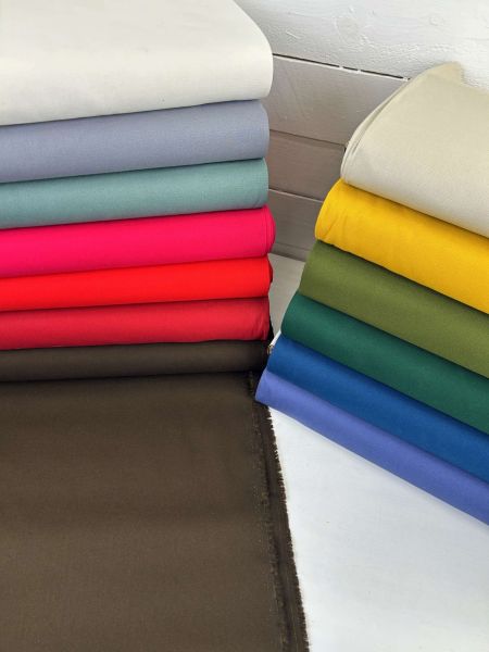 IMG_3846-2000uiAx8FmgfGdFo