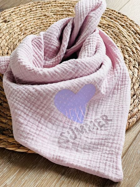 96d34e58-1cb7-482e-8555-19cd669a96124Zt1o4lBs6NRg