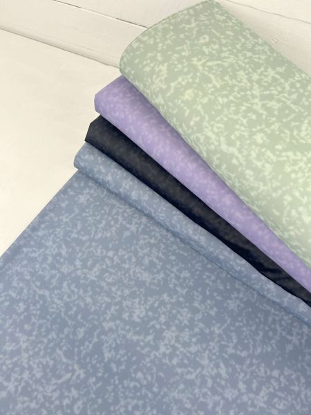 Funktionsjersey Sportjersey