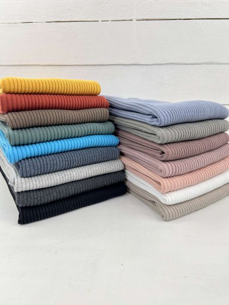 HIPSTER-Bündchen NEU