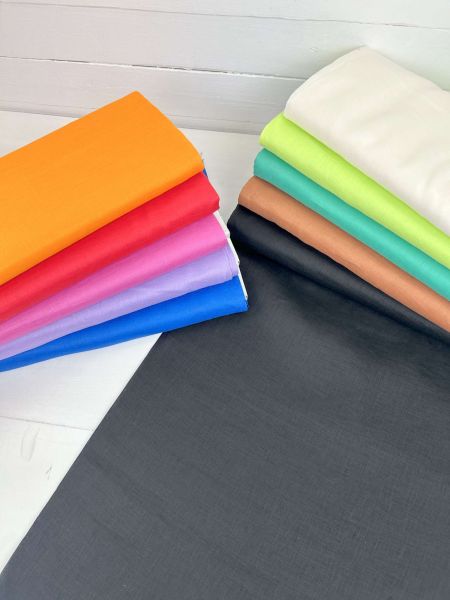 Sommer-Leinen Lina Uni