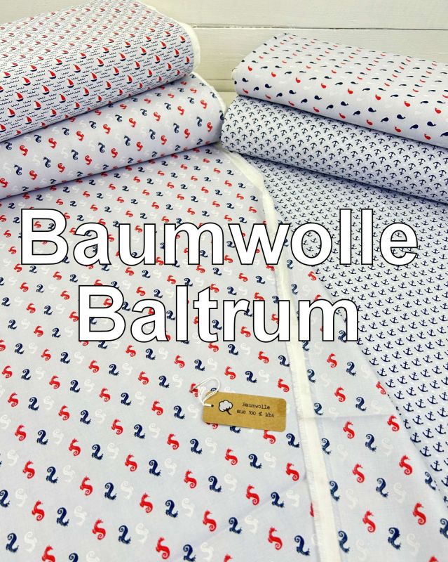 https://stoffcentrum.de/shop/baumwoll-webware/muster/baumwoll-webware-baltrum